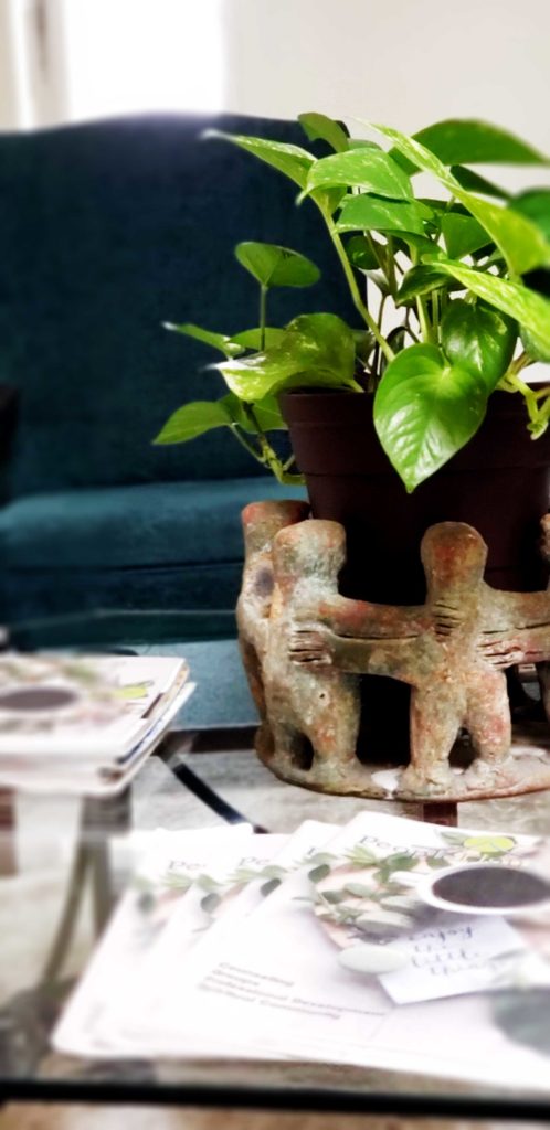 20191009_115826-edit