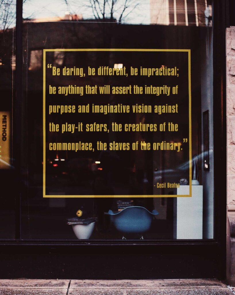 alex-avalos-1Jdux0T0DmQ-unsplash